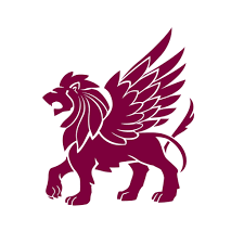 St Marks School St Marks School, Bath